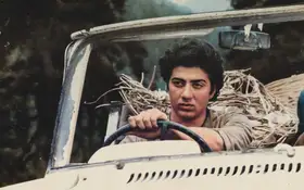 Sunny Deol