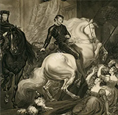PRNT.aqq | Aquatints, Mezzotints, Engravings & Etchings