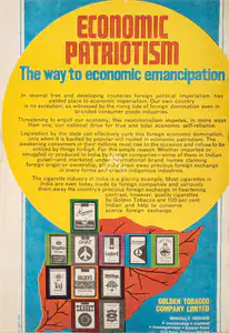 Ewing, Gulshan (Editor). Star & Style, 13 April 1973 | Magazine | 00808554