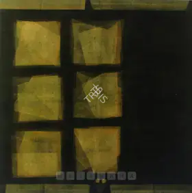 Pushkale, Manish (Artist). Ardhanarishwar, 2004 | Painting