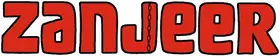 Zanjeer (1973)