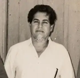 Salim Khan