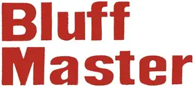 Bluff Master (1963)