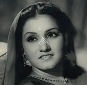 Noor Jahan