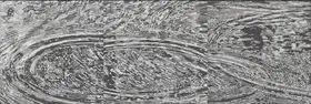 Nayar, Parvathi (Artist). Ripple I, II, III, n.d. | Graphic Art