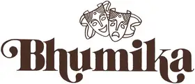 Bhumika (1976)