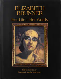 Lazar, Imre (Editor). Elizabeth Brunner, 2011 | Edited Book | 00846393