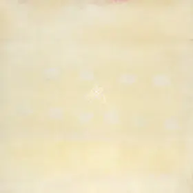 Patel, Homi (Artist). Untitled, 1976 | Painting
