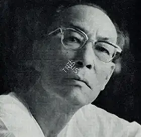 Sachin Dev Burman