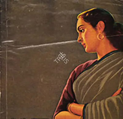 Sujata 1959