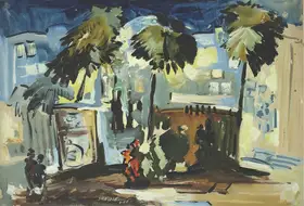 Prinseps (Auction House). From the Archives to Auction. 08 January 2026 | Auction Catalogue | 00862598