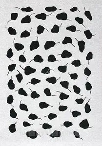 Parekh, Manisha (Artist). Untitled, 2002 | Painting