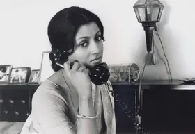 Roy, Soumendu (Cinematographer), Pikoo, 1980 | Photographic Still | CinemaEducation | 00663497