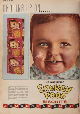 Ewing, Gulshan (Editor). Star & Style, 1 November 1966 | Magazine | 00808420