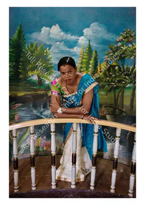 Ketaki Sheth Flip Album - page 32