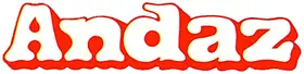 Andaz (1971)