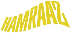 Hamraaz (1967)
