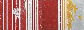 Das, Amitava (Artist). Untitled, 2006 | Painting