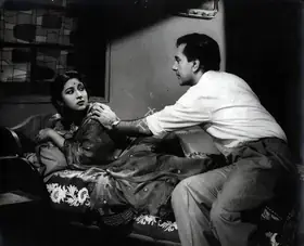 Bhakri, Lekhraj (Producer), Jawahar, 1960 | Photographic Still