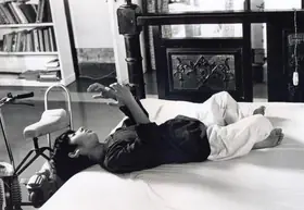 Roy, Soumendu (Cinematographer), Pikoo, 1980 | Photographic Still | CinemaEducation | 00663498