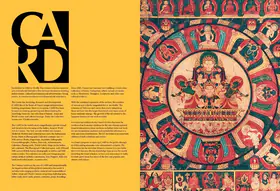 Bachchanalia Flip Album - page 148