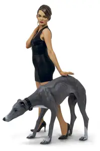 Lokhande, Suryakant (Artist). Here & Now, 2010 | Sculpture