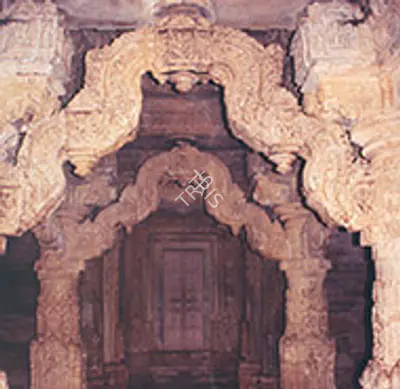 Nagda