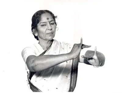 Roy, Soumendu (Cinematographer), Bala, 1976 | Photographic Still | CinemaEducation | 00662984