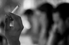 Chaturvedi, Hemant (Photographer), Maqbool, 2003. Stills from the workshop of Maqbool | Working Still, early 2000s