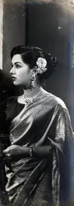 Mehta, Balraj (Director), Trunk Call, 1960 | Photographic Still