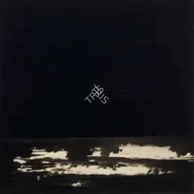 Singh, Dayanita (Artist). Untitled (Seascape), n.d. | Print