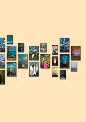 Ketaki Sheth Flip Album - page 43