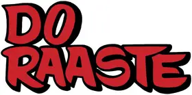 Do Raaste (1969)