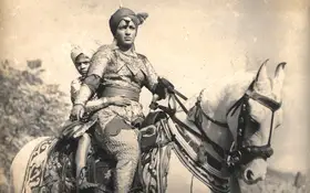 Mehtab