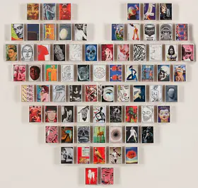 Choudhury, Prajjwal (Artist). To be Continued -I, 2012 | Print