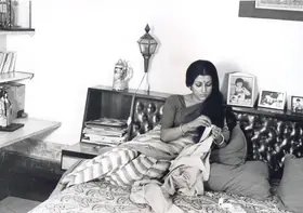 Roy, Soumendu (Cinematographer), Pikoo, 1980 | Photographic Still | CinemaEducation | 00663500