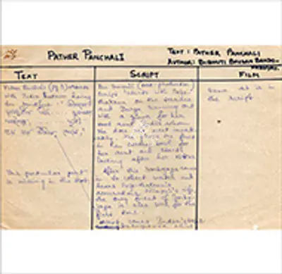 Other Research & Reference Materials