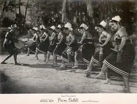 Gupta, Dilip (Cinematographer), Prem Patra, 1962 | Lobby Card