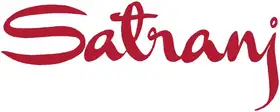 Satranj (1956)