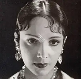 Devika Rani