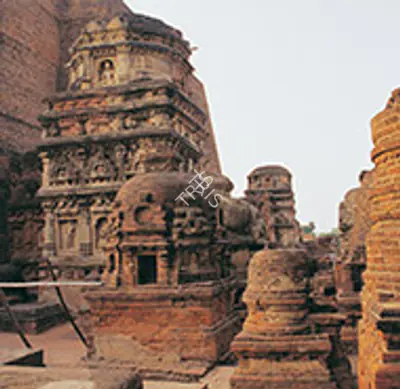 Nalanda