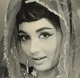 Sadhana