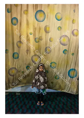 Ketaki Sheth Flip Album - page 36