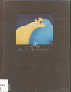 Kanchan the Story So Far, 2006 | Edited Book | 00846338