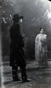 Shah, Kalyanji (Producer), Ek Saal Pahle, 1965 | Photographic Still