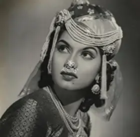Shyama