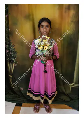 Ketaki Sheth Flip Album - page 21