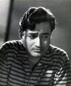 Kale, G (Cinematographer), Ek Ke Baad Ek, 1960 | Photographic Still