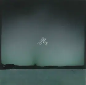 Das, Badhan (Artist). Untitled, c.1990s | Painting