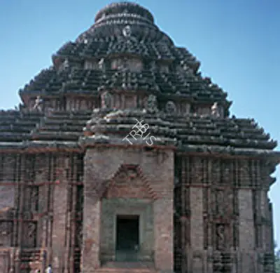 Konarak